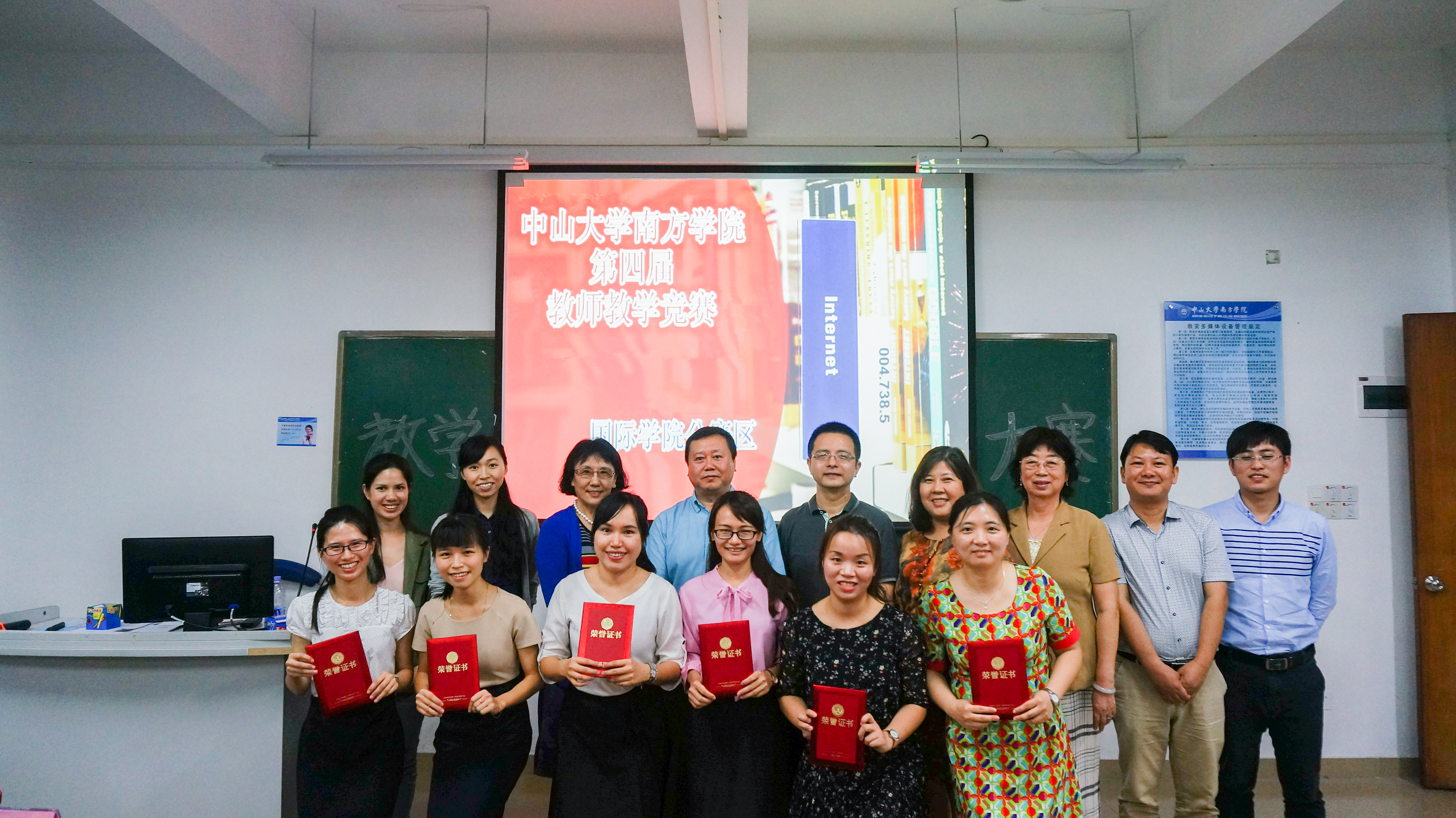威廉希尔中文网站