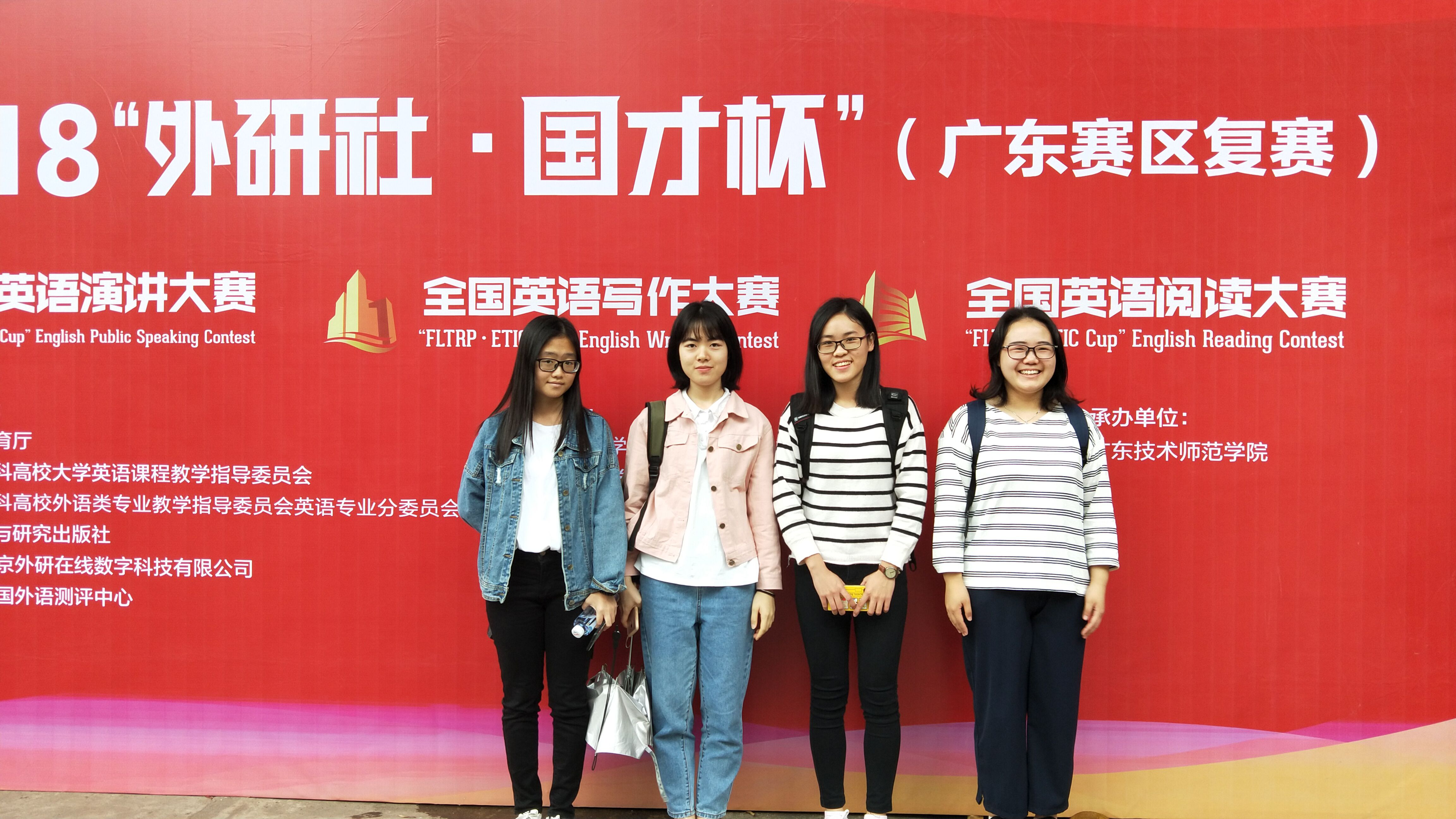 威廉希尔中文网站
