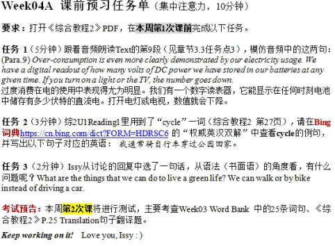 威廉希尔中文网站