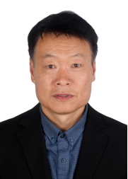 威廉希尔中文网站