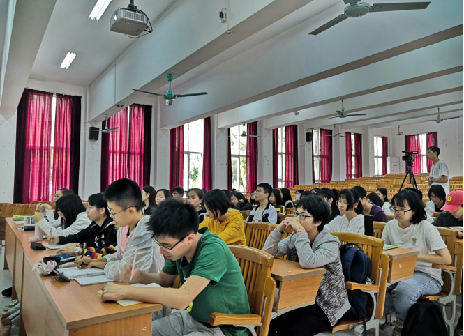 威廉希尔中文网站