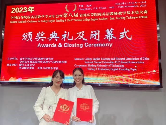 威廉希尔中文网站