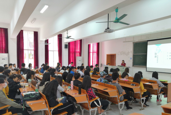 威廉希尔中文网站