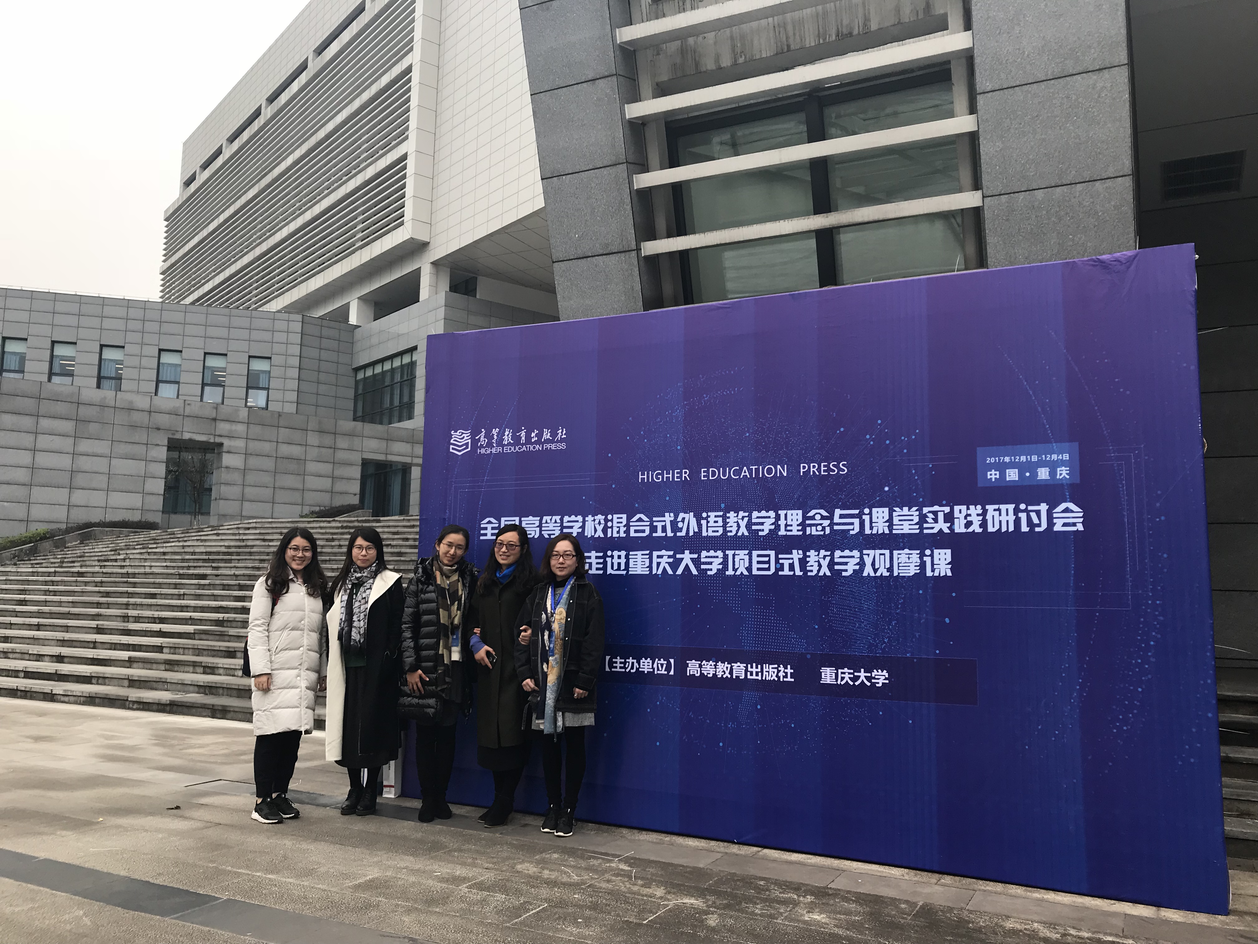 威廉希尔中文网站