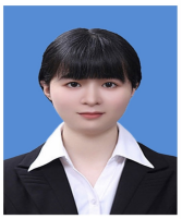 威廉希尔中文网站