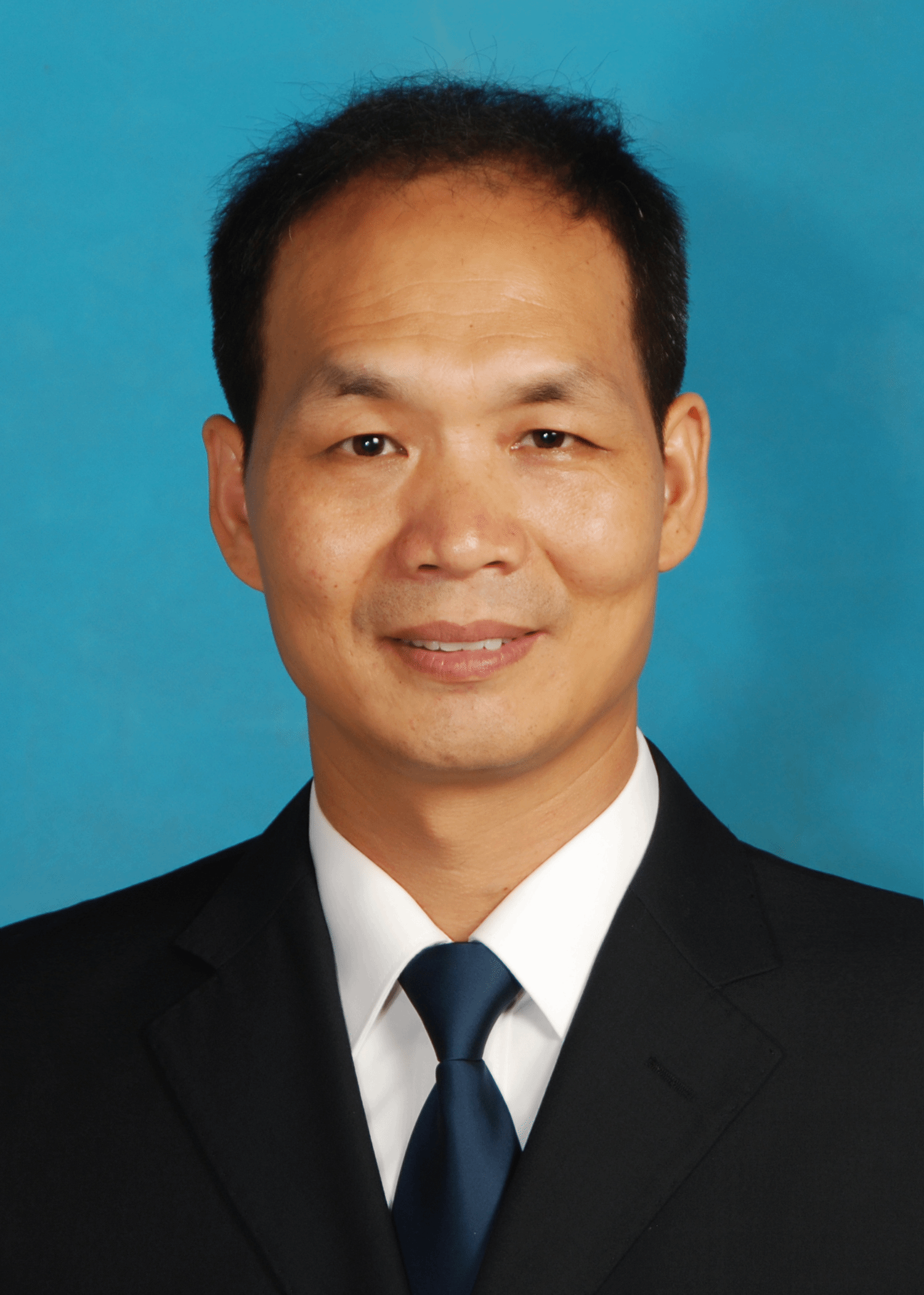 威廉希尔中文网站
