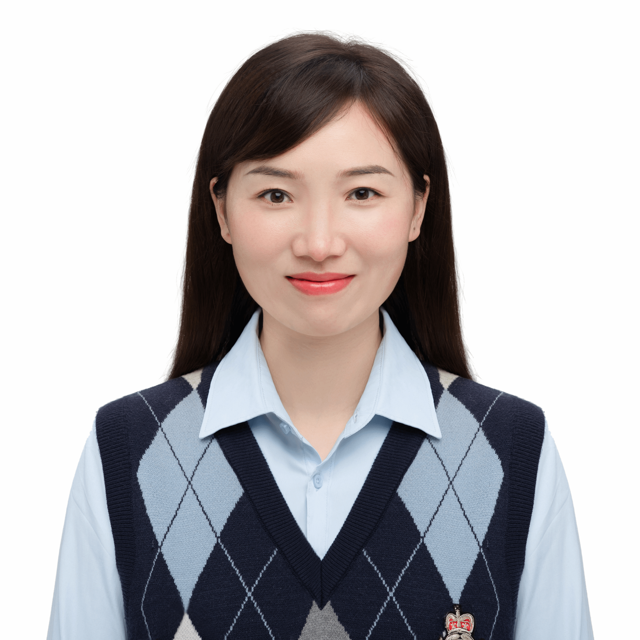 威廉希尔中文网站