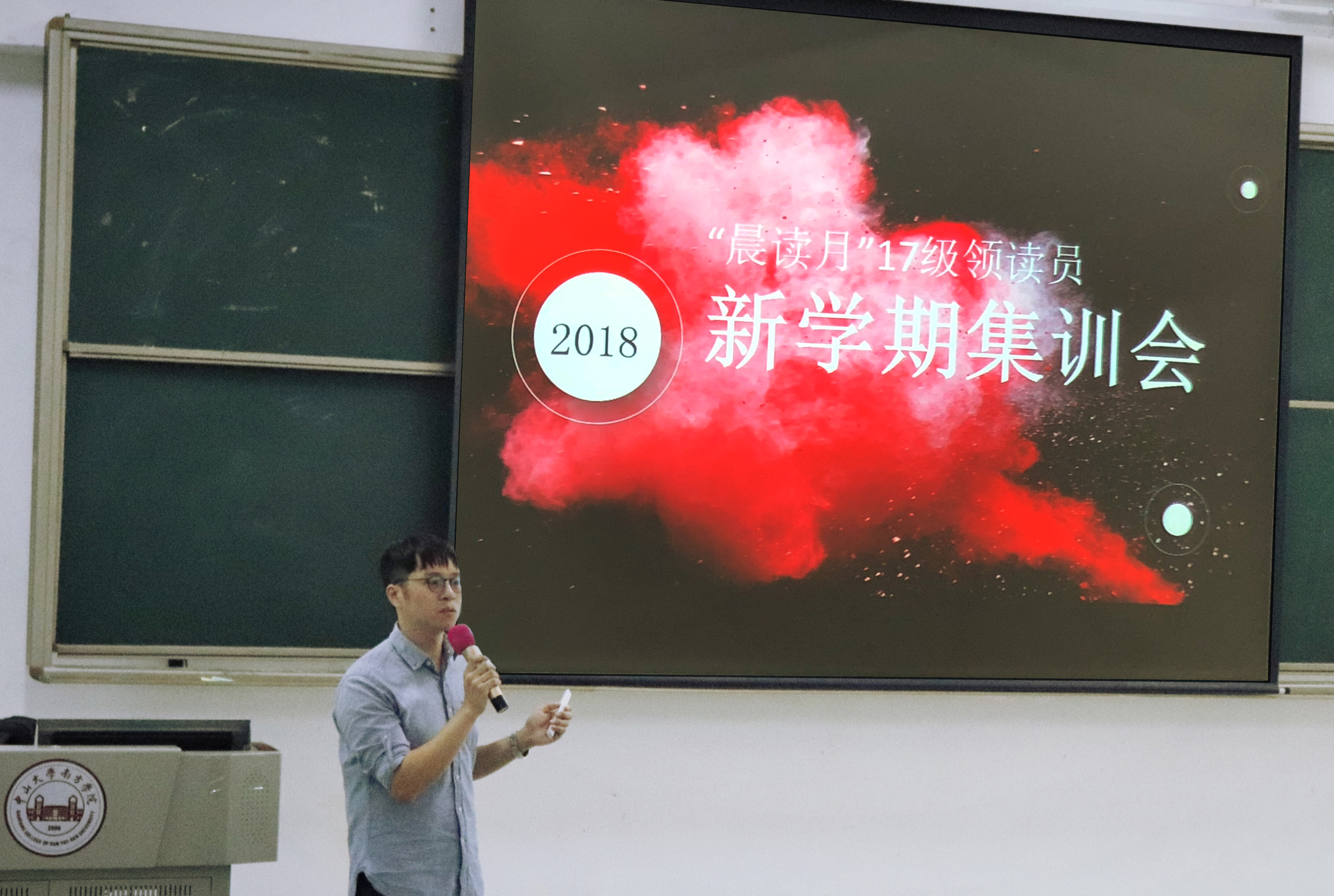 威廉希尔中文网站