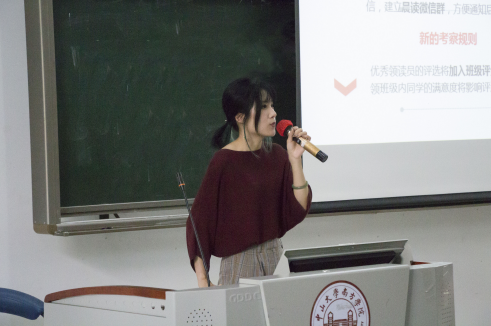 威廉希尔中文网站