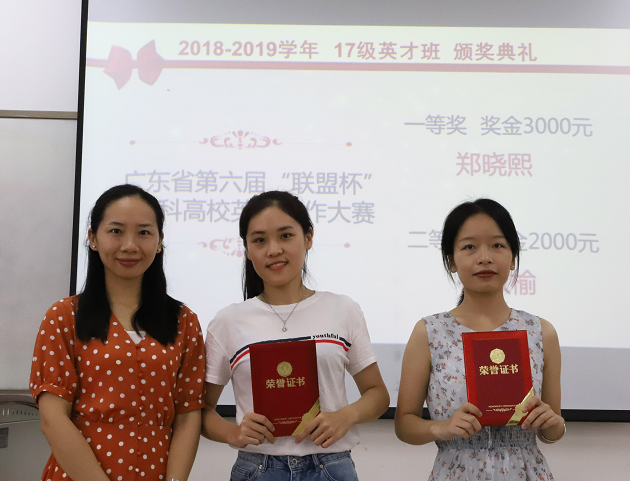 威廉希尔中文网站