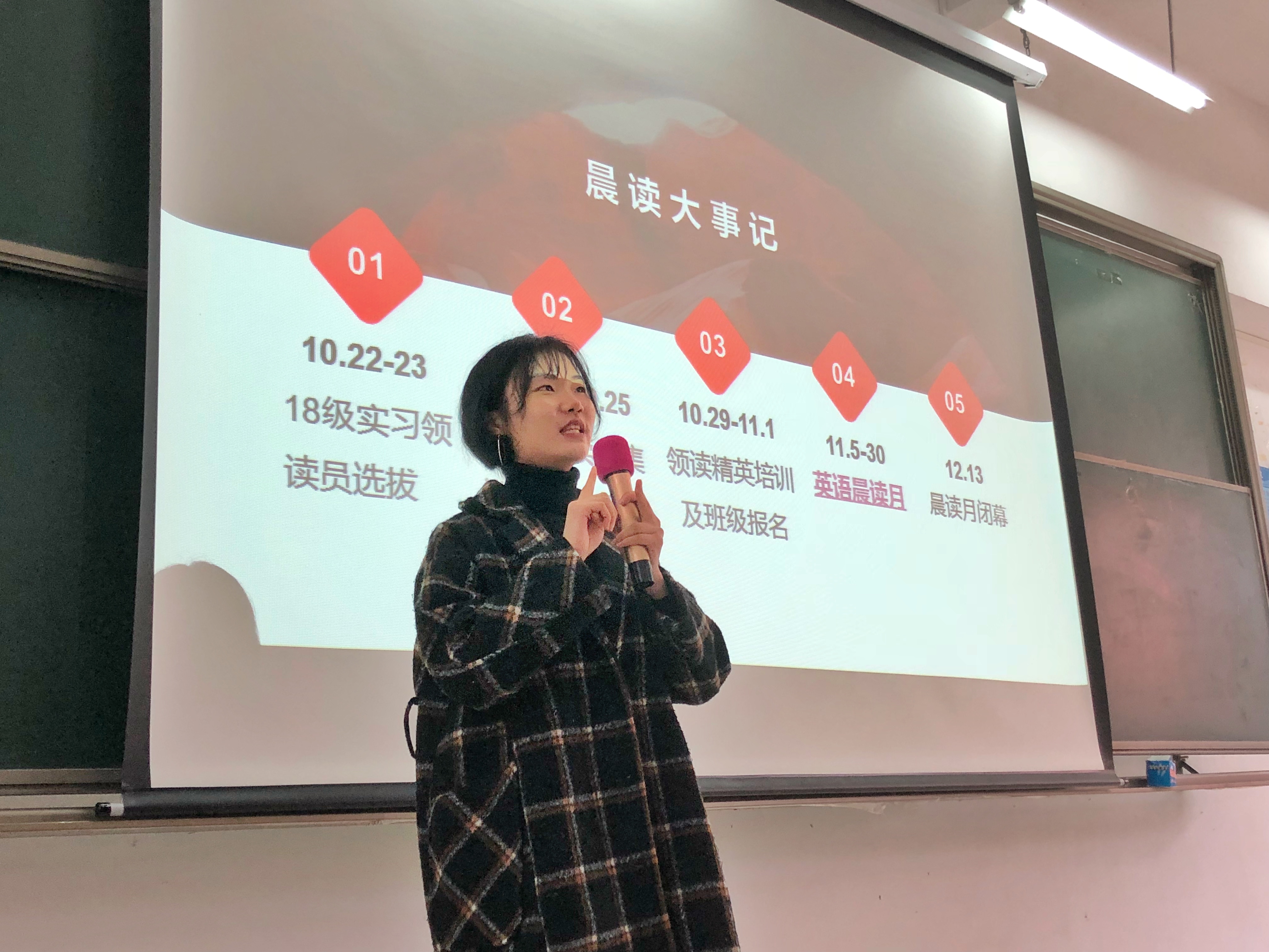 威廉希尔中文网站
