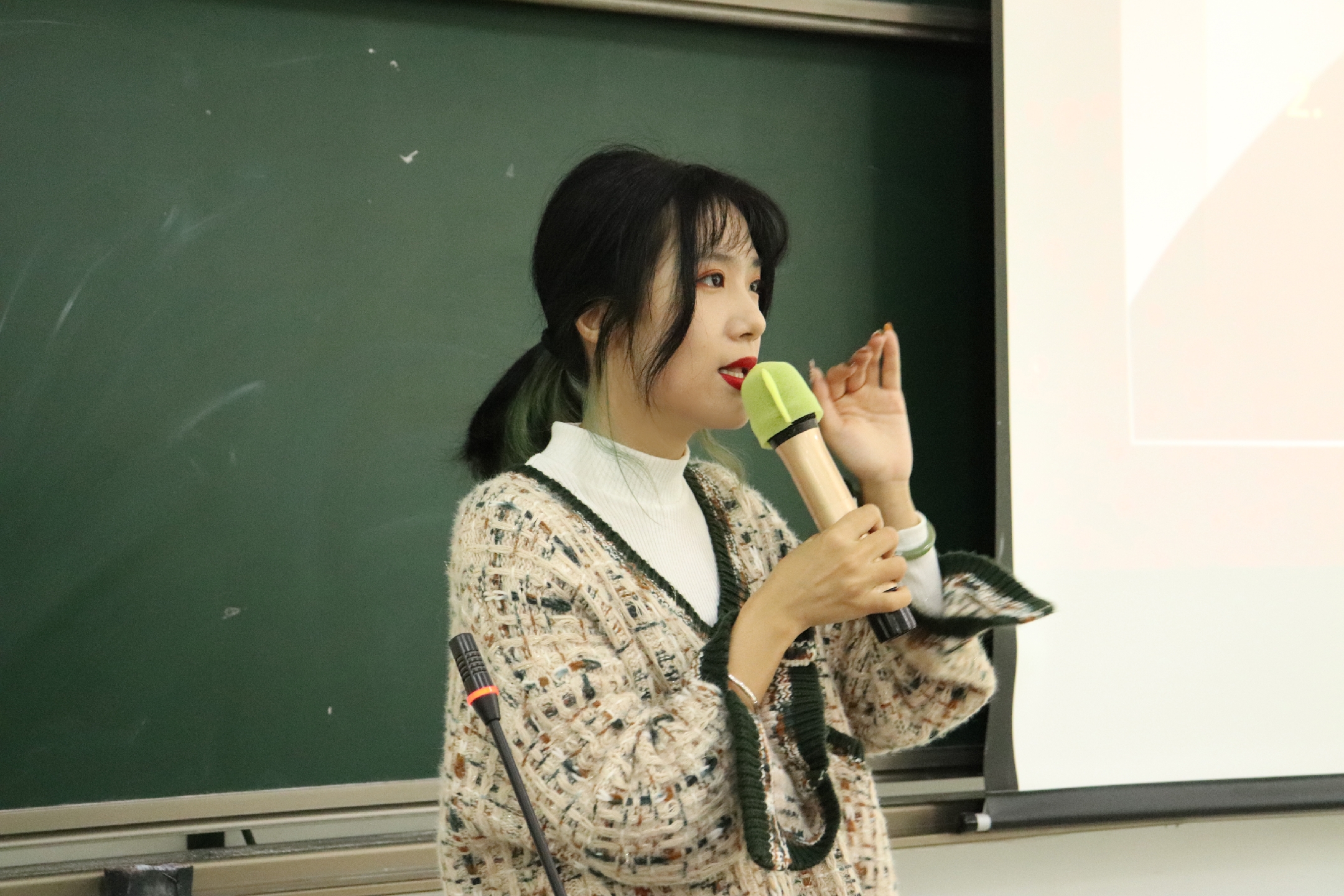 威廉希尔中文网站