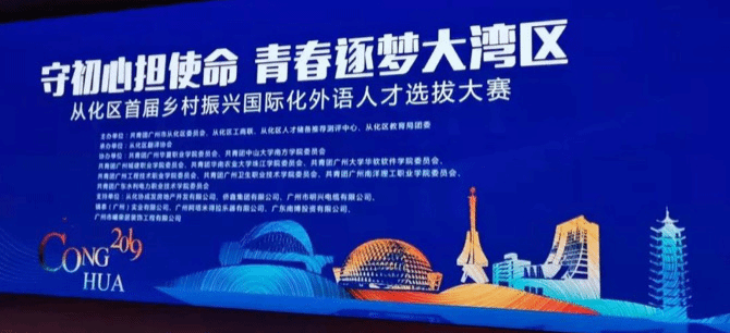 威廉希尔中文网站