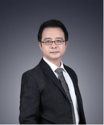 威廉希尔中文网站