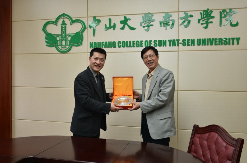 威廉希尔中文网站