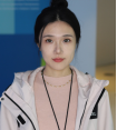 威廉希尔中文网站