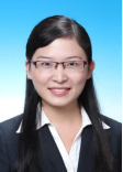 威廉希尔中文网站