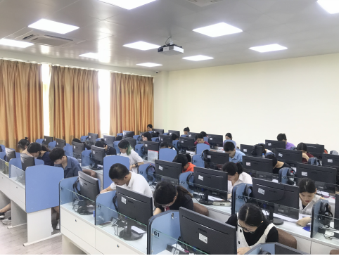 威廉希尔中文网站