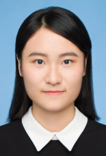 威廉希尔中文网站