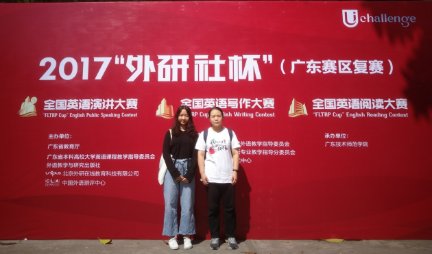 威廉希尔中文网站