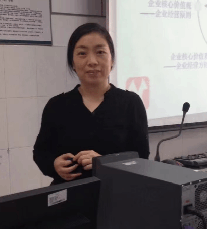 威廉希尔中文网站