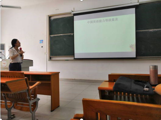 威廉希尔中文网站