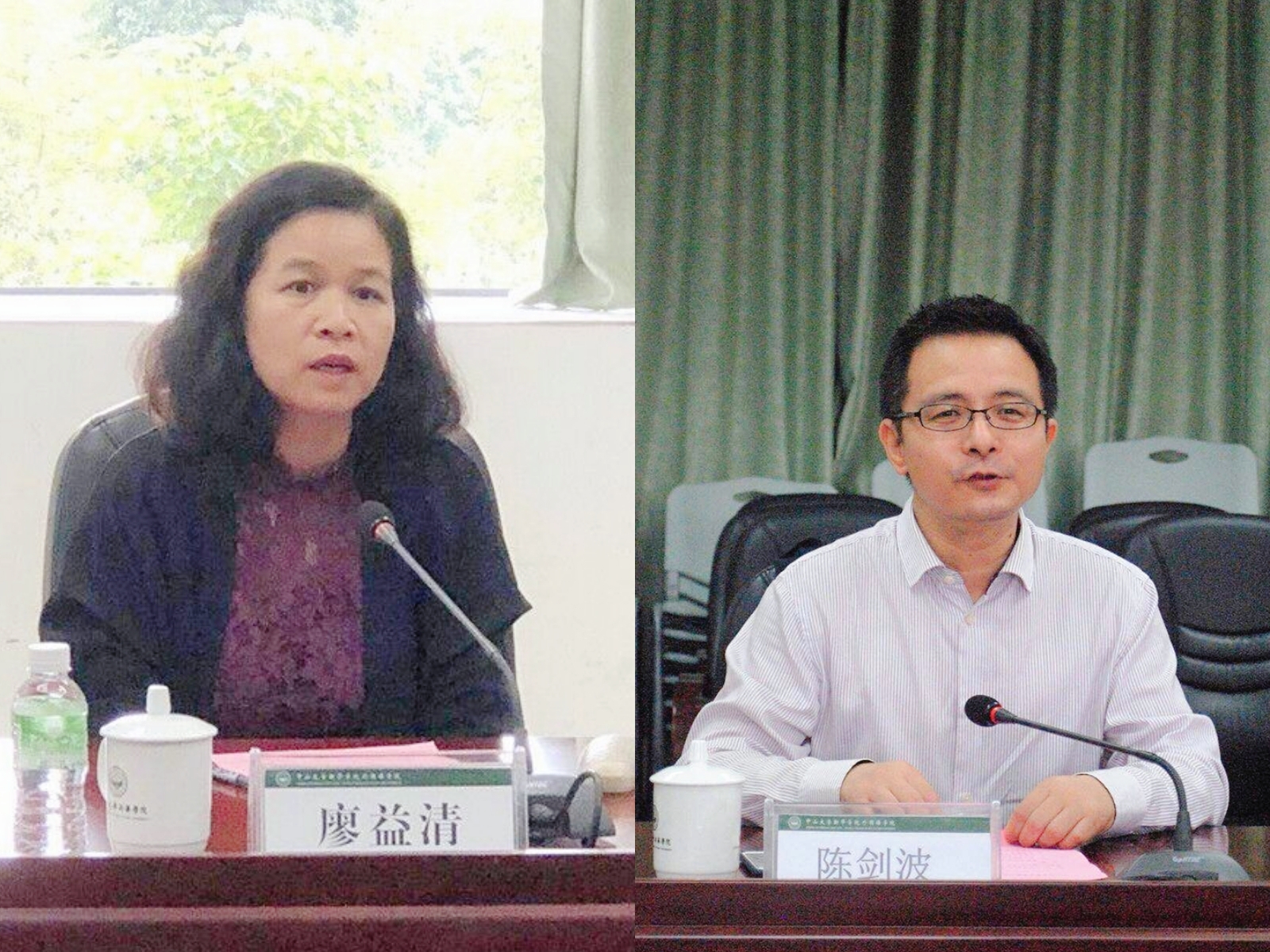 威廉希尔中文网站