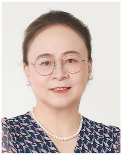 威廉希尔中文网站