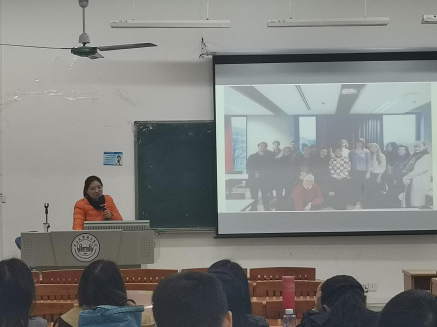 威廉希尔中文网站