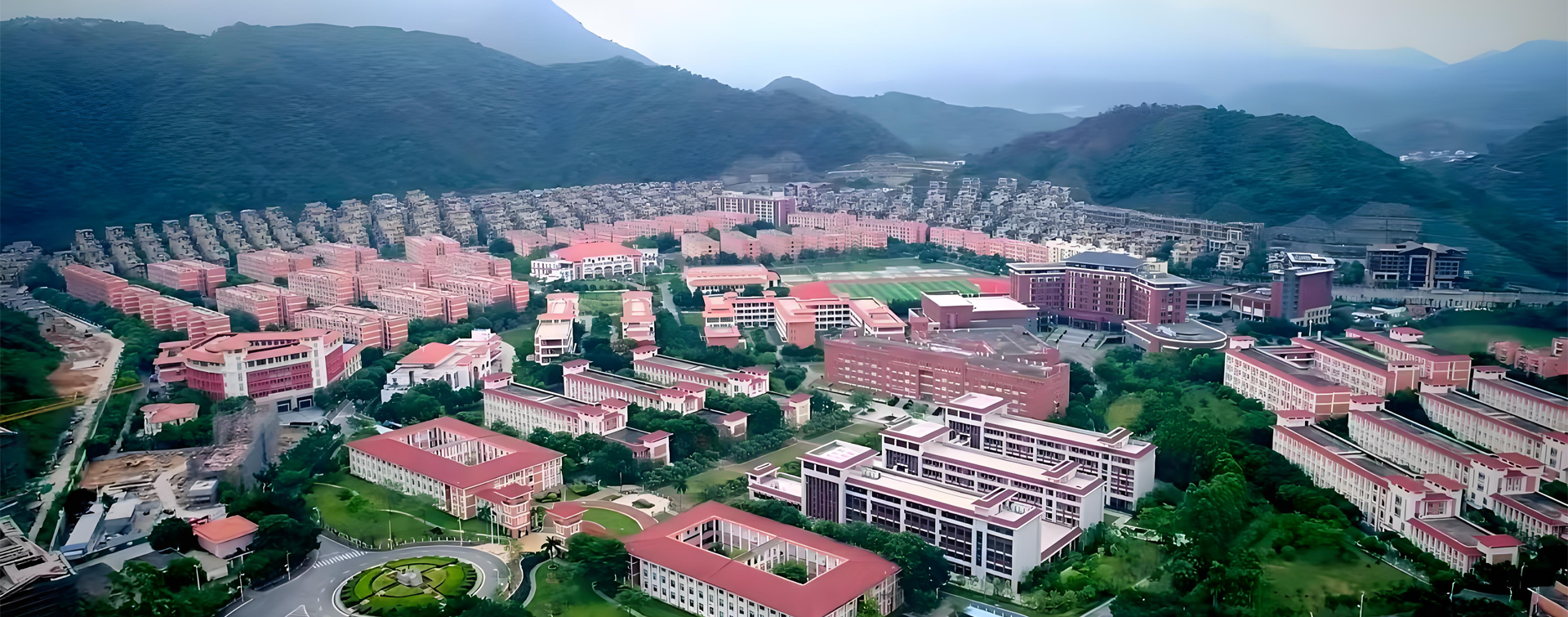 威廉希尔中文网站